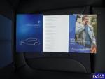 BMW Seria 1 118 Diesel MR`19 E6d F40 Aukcja 314512 - grafika 48