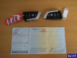 BMW Seria 1 118 Diesel MR`19 E6d F40 Aukcja 314512 - grafika 50