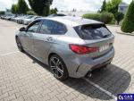 BMW Seria 1 118 Diesel MR`19 E6d F40 Aukcja 314512 - grafika 3