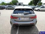 BMW Seria 1 118 Diesel MR`19 E6d F40 Aukcja 314512 - grafika 4