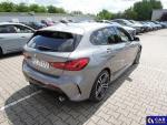 BMW Seria 1 118 Diesel MR`19 E6d F40 Aukcja 314512 - grafika 5