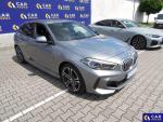 BMW Seria 1 118 Diesel MR`19 E6d F40 Aukcja 314512 - grafika 6