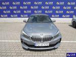 BMW Seria 1 118 Diesel MR`19 E6d F40 Aukcja 314512 - grafika 7