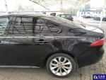 Jaguar XF R-Sport AWD Aukcja 311011 - grafika 10