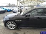 Jaguar XF R-Sport AWD Aukcja 311011 - grafika 11