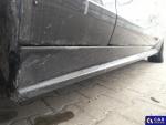 Jaguar XF R-Sport AWD Aukcja 311011 - grafika 12