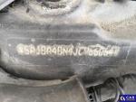 Jaguar XF R-Sport AWD Aukcja 311011 - grafika 13