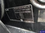 Jaguar XF R-Sport AWD Aukcja 311011 - grafika 14