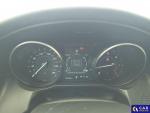 Jaguar XF R-Sport AWD Aukcja 311011 - grafika 15