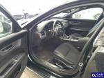 Jaguar XF R-Sport AWD Aukcja 311011 - grafika 16