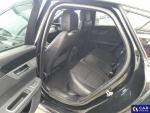 Jaguar XF R-Sport AWD Aukcja 311011 - grafika 17