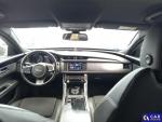 Jaguar XF R-Sport AWD Aukcja 311011 - grafika 18