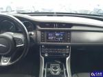 Jaguar XF R-Sport AWD Aukcja 311011 - grafika 19