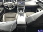 Jaguar XF R-Sport AWD Aukcja 311011 - grafika 20