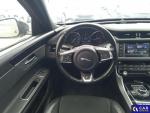 Jaguar XF R-Sport AWD Aukcja 311011 - grafika 21