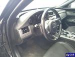 Jaguar XF R-Sport AWD Aukcja 311011 - grafika 22