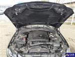 Jaguar XF R-Sport AWD Aukcja 311011 - grafika 23