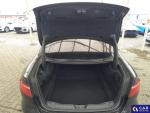Jaguar XF R-Sport AWD Aukcja 311011 - grafika 24