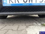 Jaguar XF R-Sport AWD Aukcja 311011 - grafika 25
