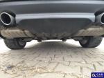 Jaguar XF R-Sport AWD Aukcja 311011 - grafika 26