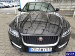 Jaguar XF R-Sport AWD Aukcja 311011 - grafika 5