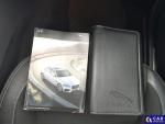 Jaguar XF R-Sport AWD Aukcja 311011 - grafika 33