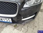 Jaguar XF R-Sport AWD Aukcja 311011 - grafika 35