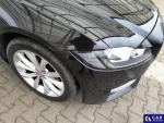 Jaguar XF R-Sport AWD Aukcja 311011 - grafika 36