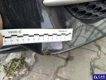 Jaguar XF R-Sport AWD Aukcja 311011 - grafika 38