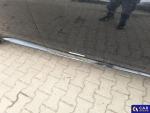 Jaguar XF R-Sport AWD Aukcja 311011 - grafika 39
