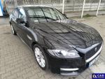 Jaguar XF R-Sport AWD Aukcja 311011 - grafika 2