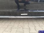 Jaguar XF R-Sport AWD Aukcja 311011 - grafika 40