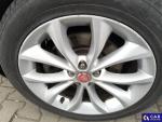 Jaguar XF R-Sport AWD Aukcja 311011 - grafika 41