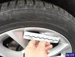 Jaguar XF R-Sport AWD Aukcja 311011 - grafika 42