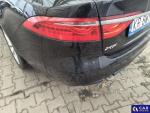 Jaguar XF R-Sport AWD Aukcja 311011 - grafika 43