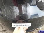 Jaguar XF R-Sport AWD Aukcja 311011 - grafika 44