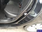 Jaguar XF R-Sport AWD Aukcja 311011 - grafika 45