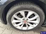 Jaguar XF R-Sport AWD Aukcja 311011 - grafika 47