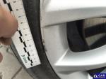 Jaguar XF R-Sport AWD Aukcja 311011 - grafika 48