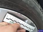 Jaguar XF R-Sport AWD Aukcja 311011 - grafika 49