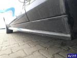 Jaguar XF R-Sport AWD Aukcja 311011 - grafika 6