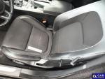 Jaguar XF R-Sport AWD Aukcja 311011 - grafika 50