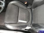 Jaguar XF R-Sport AWD Aukcja 311011 - grafika 51