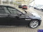 Jaguar XF R-Sport AWD Aukcja 311011 - grafika 7