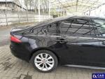 Jaguar XF R-Sport AWD Aukcja 311011 - grafika 8