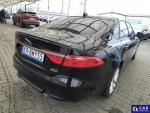 Jaguar XF R-Sport AWD Aukcja 311011 - grafika 3