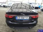 Jaguar XF R-Sport AWD Aukcja 311011 - grafika 9