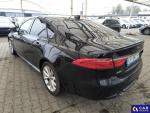 Jaguar XF R-Sport AWD Aukcja 311011 - grafika 4