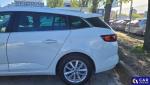 Renault Megane Limited Aukcja 311012 - grafika 10