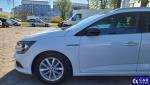Renault Megane Limited Aukcja 311012 - grafika 11